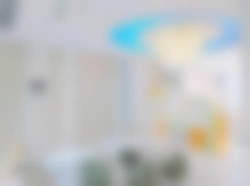 诸暨大维口腔门诊部正规吗?看资质