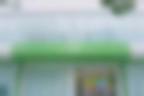 诸暨大维口腔门诊部医生团队