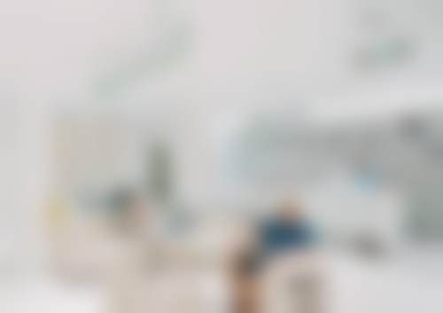 诸暨大维口腔门诊部价格体系