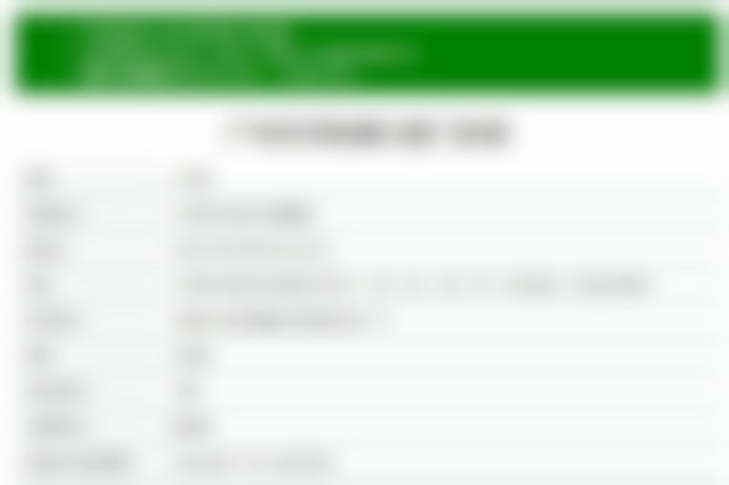 范峻宁患者评价