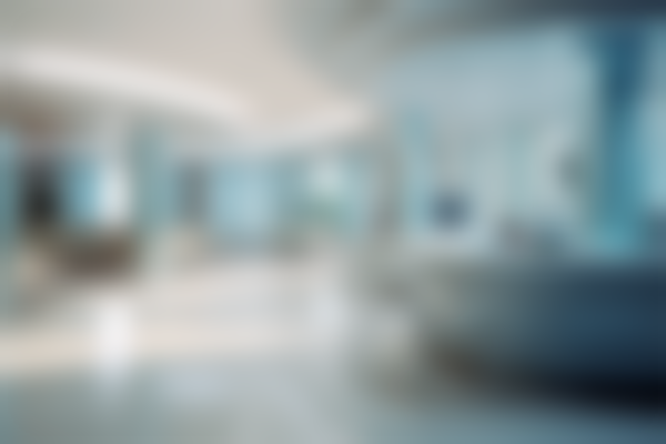 重庆城口众合口腔