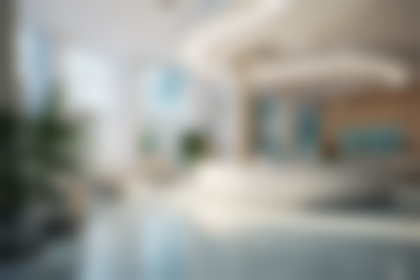 贺州牙博士口腔（建设东路店）核心项目