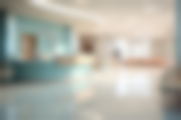 贺州牙博士口腔（建设东路店）