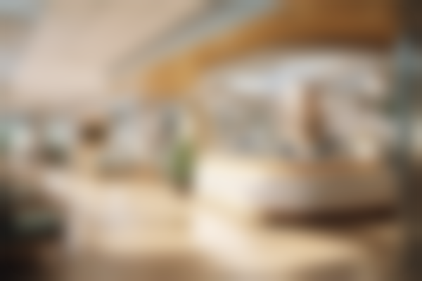 贺州牙博士口腔（建设东路店）医生团队