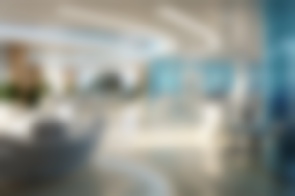 贺州牙博士口腔（建设东路店）正规吗？看资质