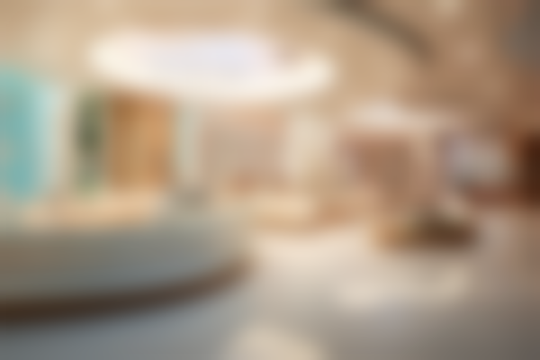 巩义市小白象口腔门诊部