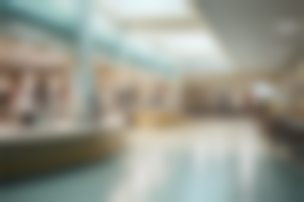 广东茂名高州百康口腔门诊部