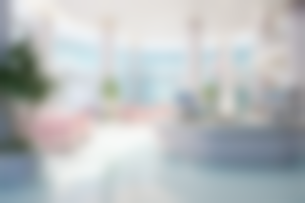 东莞牙德美口腔医院