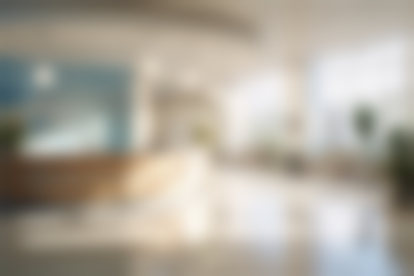 湖南长沙齿尔康口腔