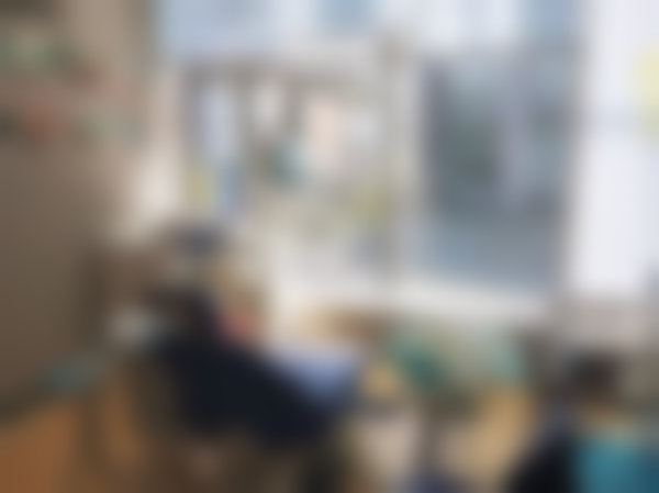 安顺金鑫口腔门诊部核心项目