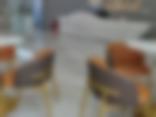 安顺金鑫口腔门诊部医生团队