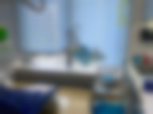 安顺金鑫口腔门诊部价格表（仅供参考）