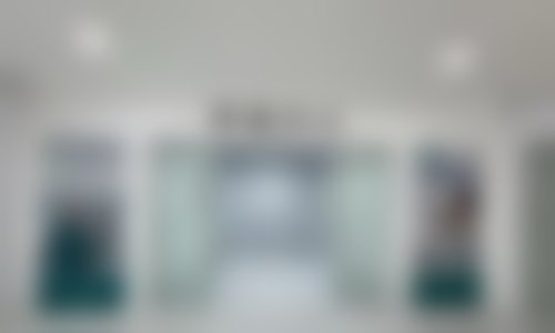 山东威海德韩口腔（经区店）核心项目