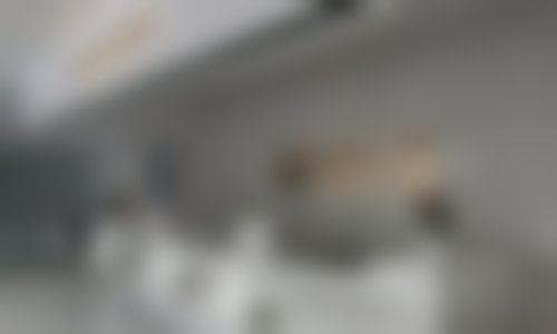 山东威海德韩口腔（经区店）