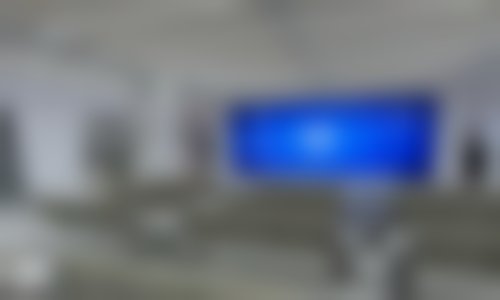 山东威海德韩口腔（经区店）正规吗？看资质