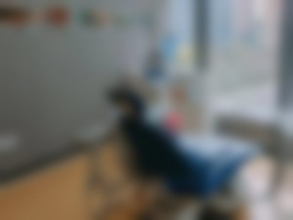 安顺金鑫口腔门诊部地址在哪？