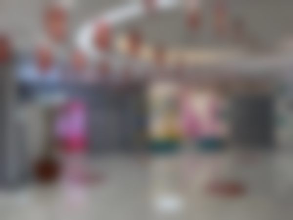 安顺金鑫口腔门诊部实例参考