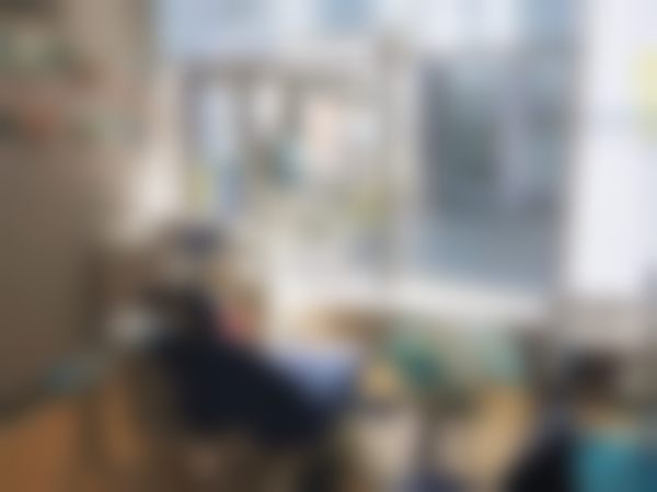 安顺金鑫口腔门诊部正规吗？看资质