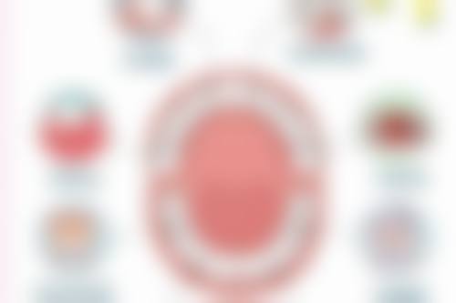 青岛市口腔医院口腔种植科价格表（仅供参考）