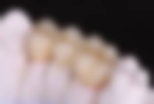 青岛市口腔医院口腔种植科医生团队