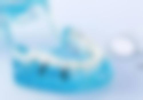 西安恒美口腔门诊部核心项目