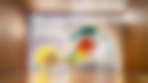 山东威海德韩口腔（经区店）地址在哪？