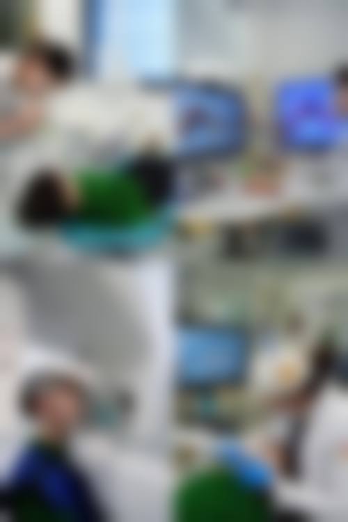 广东东莞邱伟文口腔怎么预约？