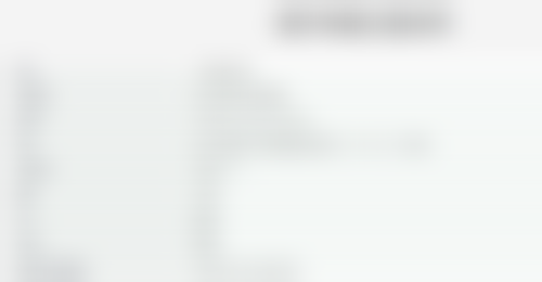 广西 南宁岭南口腔诊所（东葛路总店）地址在哪？