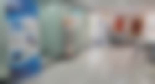 广西 南宁岭南口腔诊所（东葛路总店）价格表（仅供参考）