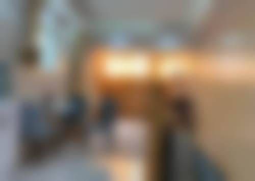 广西南宁岭南口腔诊所（东葛路总店）