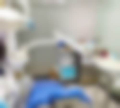 广西 南宁岭南口腔诊所（东葛路总店）核心项目