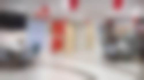 广西 南宁岭南口腔诊所（东葛路总店）正规吗？看资质