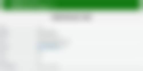 张大伟擅长项目列表