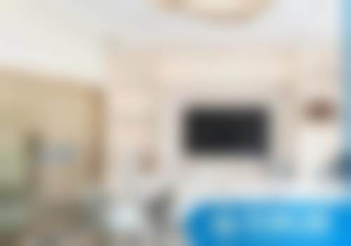 珠海华博口腔门诊部地址及到院路线