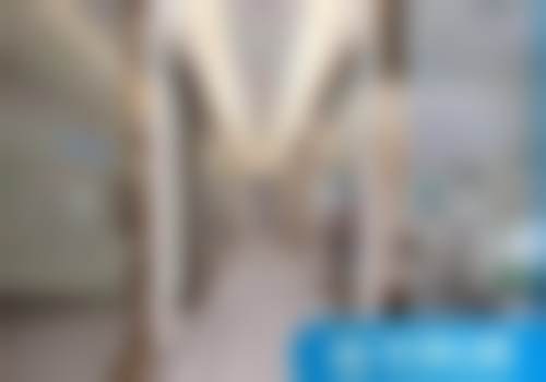 张大伟预约方式及价格表