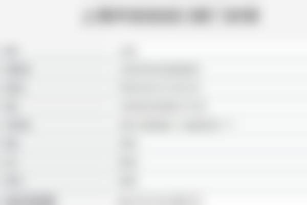 上海华齿佳齿口腔门诊部怎么预约？