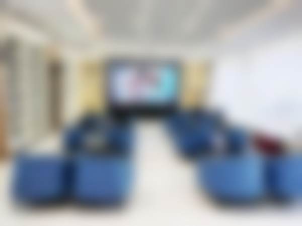 上海华齿佳齿口腔门诊部医生团队