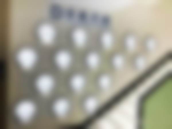 上海华齿佳齿口腔门诊部正规吗？看资质