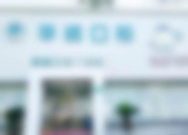 上海华齿佳齿口腔门诊部实例参考