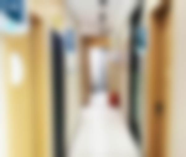 上海华齿佳齿口腔门诊部