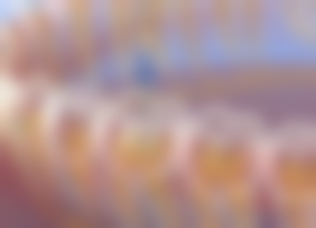 青岛市口腔医院口腔种植科正规吗？看资质