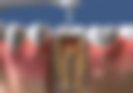 惠州嘉鹏口腔价格参考