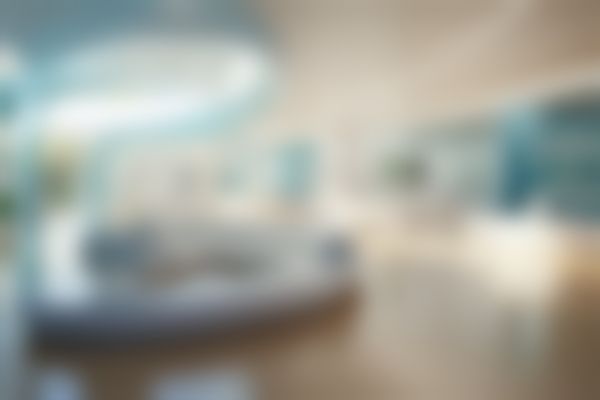 溆浦丽雅口腔诊所