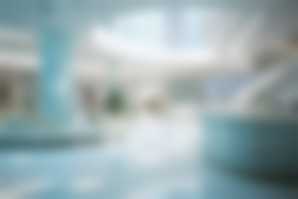 广东东莞邱伟文口腔