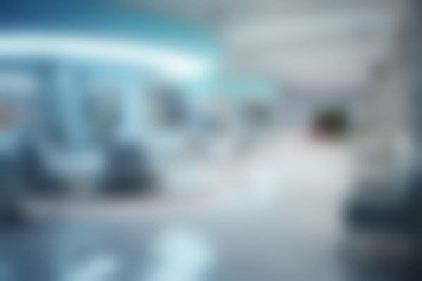 山东济南海东口腔