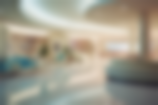 王府井口腔医院