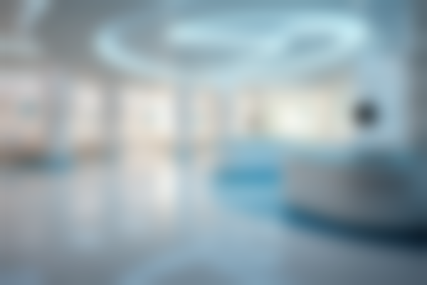 吉林延吉牙博士口腔