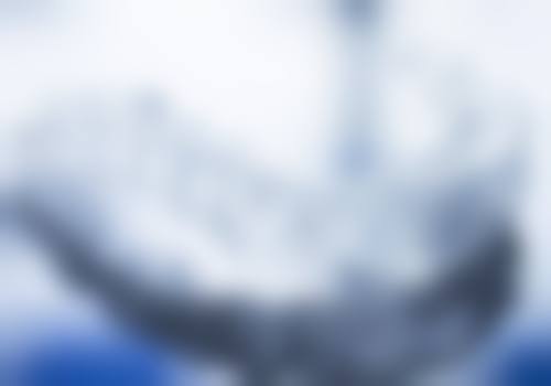 广西贝尔口腔南宁店价格表（仅供参考）