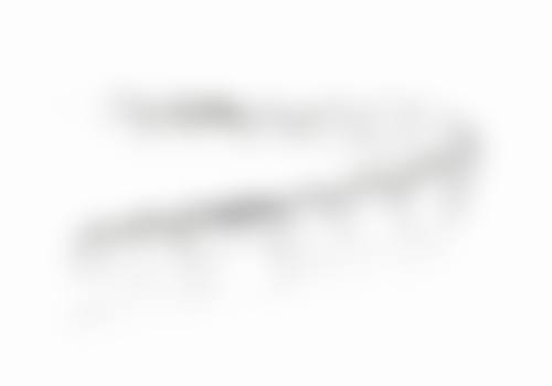 宝鸡美牙乐口腔诊所医生团队