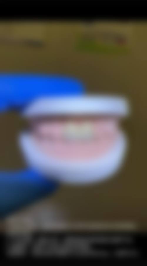 吉林延吉牙博士口腔医生团队